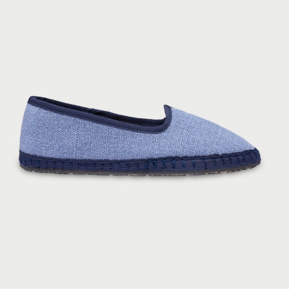 Flabelus Sawyer Kids Size EU 29 / US 11 (Little Kid)